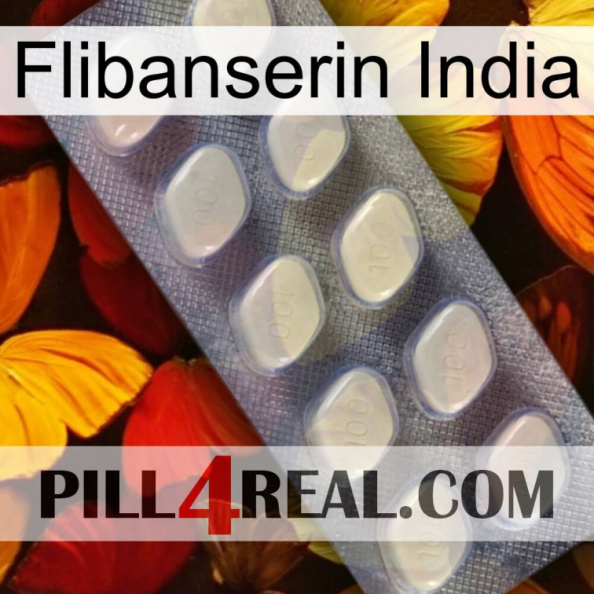 Flibanserin India 08.jpg